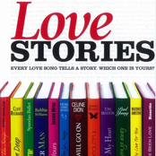 love stories