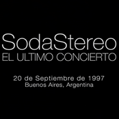 El Último Concierto