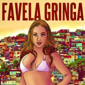 Favela Gringa