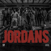 Jordans