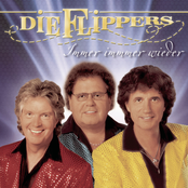 Hey Du by Die Flippers