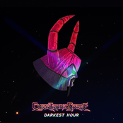 Darkest Hour