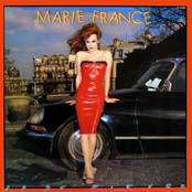 Marie-france