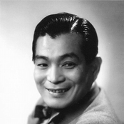 nakano tadaharu