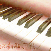 弦奏即興曲