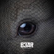 Serpents in the Rabbit Hole