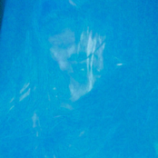 Starburst (feat. Vino Tarantino) - Single