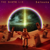 Setsuna