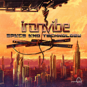 Space And Technology