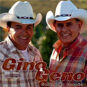 Bebo Pa Carai by Gino & Geno