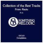 Collection of the Best Tracks From: Rautu, Pt. 4