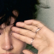 Asha Banks: How Real Was It?