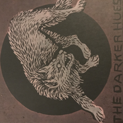 The Sun The Moon The Sky