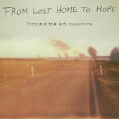 The Leaving by Torpus & The Art Directors