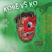 Kobe Vs Ko