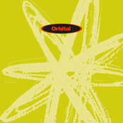 Orbital: Orbital