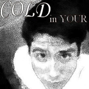 Cold In Your Head