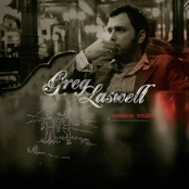 Same As You by Greg Laswell