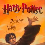 harry potter a relikvie smrti