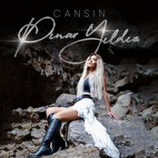 Cansın