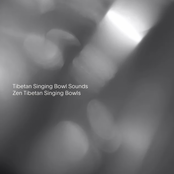 Zen Tibetan Singing Bowls