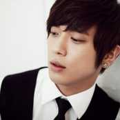 jung yong hwa Б¤їлИ­ (c.n.blue)