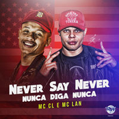 Never Say Never