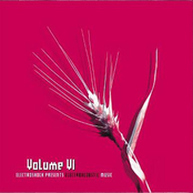 Electroshock Presents: Electroacoustic Music. Vol. VI