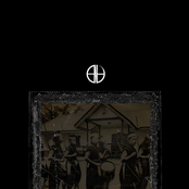 Section Of Itself MC