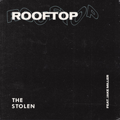 The Stolen: Rooftop