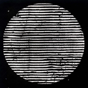 Dispercipher (Collected Works 1995 - 1997 Volume 1)