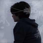 我想你 / I Miss You