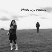 mon-o-phone