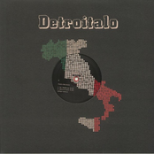Detroitalo
