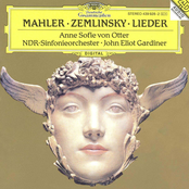 Sechs Gesänge nach Gedichten von Maurice Maeterlinck Op. 13