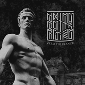 Zero Tolerance
