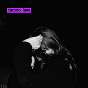 Fünf by Carpool Lane