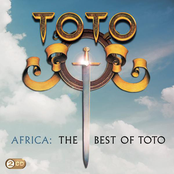 Toto: Africa: The Best Of Toto