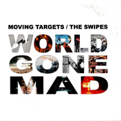 World Gone Mad