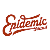 epidemic sound