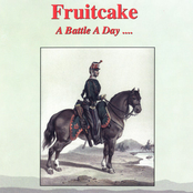 Stories One Hears by Fruitcake