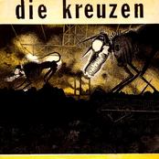 Don't Say Please by Die Kreuzen