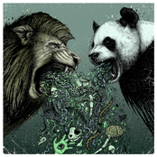 Gold Teeth by Dan Le Sac Vs Scroobius Pip