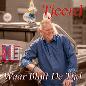 Waar Blijft De Tijd