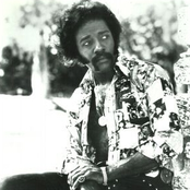 latimore