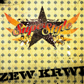 Zew Krwi