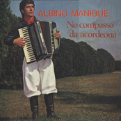 No Compasso da Acordeona