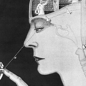 A Somatic Response — A Mixtape Curated By Soma Sem