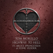Tom Morello: Highway to Hell (feat. Bruce Springsteen & Eddie Vedder)