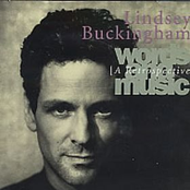 Monday Morning by Lindsey Buckingham